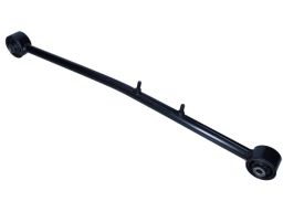 72-6136 Wahacz Kia T. Carens 00-02 Le Maxgear