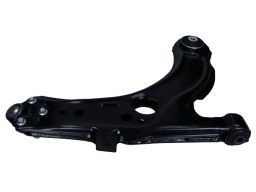 72-3785 Wahacz Vw P. Golf 4/A3 Le Kpl Ze Sworzni Maxgear