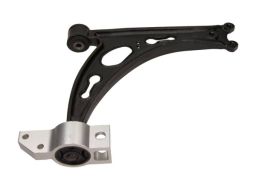 72-1850 Wahacz Vw P. Golf 5 04- / A3/ Caddy/ Tou Maxgear