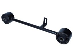 72-6155 Wahacz Lexus T. Gx470 02-09/ Land Cruise Maxgear