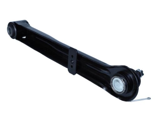 72-6178 Wahacz Mitsubishi T. Pajero Iii/ Montero Maxgear