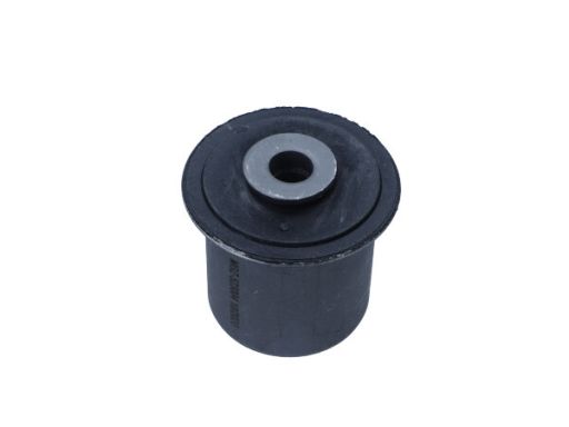 72-3818 Tuleja Wah. Chrysler P. Grand Cherokke 9 Maxgear