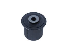 72-3818 Tuleja Wah. Chrysler P. Grand Cherokke 9 Maxgear