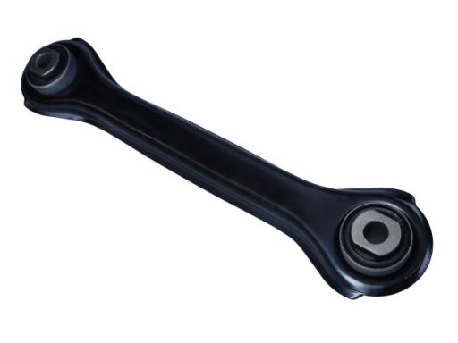 72-6194 Wahacz Subaru T. Legacy/ Outback 97-09 ( Maxgear