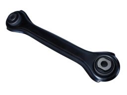 72-6194 Wahacz Subaru T. Legacy/ Outback 97-09 ( Maxgear