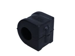 72-3861 Guma Stab. Chevrolet P. Captiva 06- Maxgear