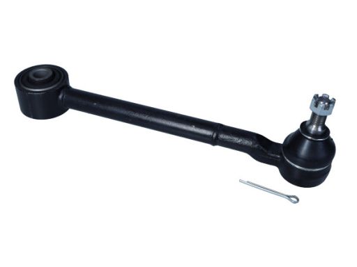 72-6221 Wahacz Toyota T. Rav4 1,8/2,0/2,4/2,0D4- Maxgear