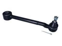 72-6221 Wahacz Toyota T. Rav4 1,8/2,0/2,4/2,0D4- Maxgear