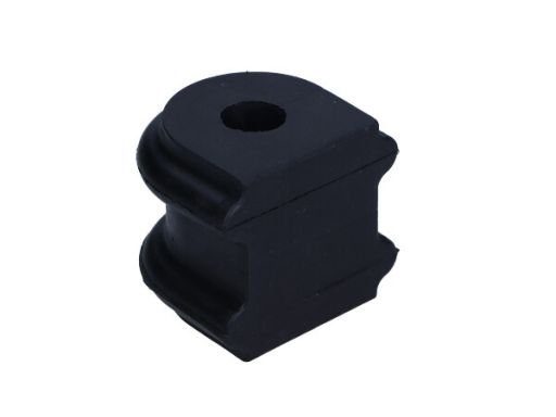 72-3876 Guma Stab. Hyundai T. Tucson 04- 15Mm Maxgear