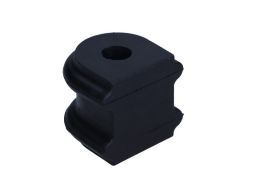 72-3876 Guma Stab. Hyundai T. Tucson 04- 15Mm Maxgear