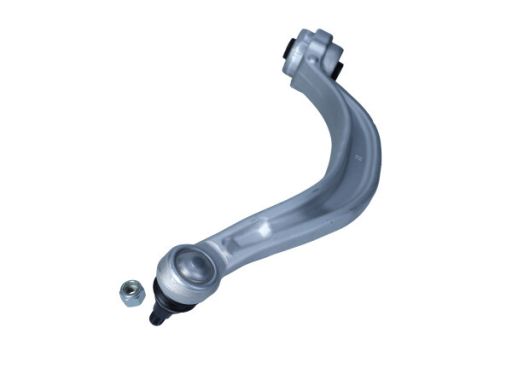 72-6237 Wahacz Audi P. A6/ A7 2,0Dh-3,0H 10.17- Maxgear