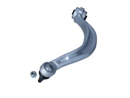 72-6237 Wahacz Audi P. A6/ A7 2,0Dh-3,0H 10.17- Maxgear