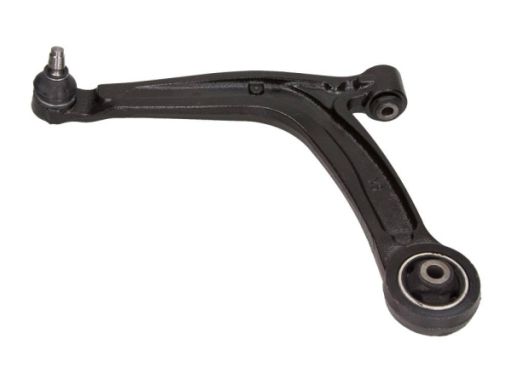 72-1864 Wahacz Fiat P. 500 07- Le Maxgear