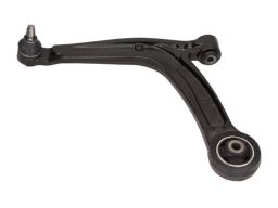 72-1864 Wahacz Fiat P. 500 07- Le Maxgear