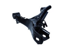 72-6251 Wahacz Land Rover T. Range Rover Sport 4 Maxgear