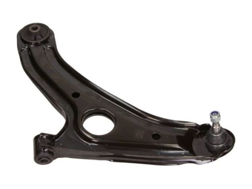 72-1883 Wahacz Hyundai P. Getz 02- Le Maxgear