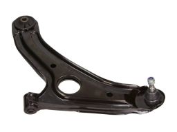 72-1883 Wahacz Hyundai P. Getz 02- Le Maxgear