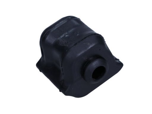 72-3907 Guma Stab. Toyota P. Auris 06- Pr Maxgear