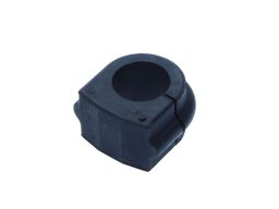 72-6348 Guma Stab. Nissan T. Nv200 10- Maxgear