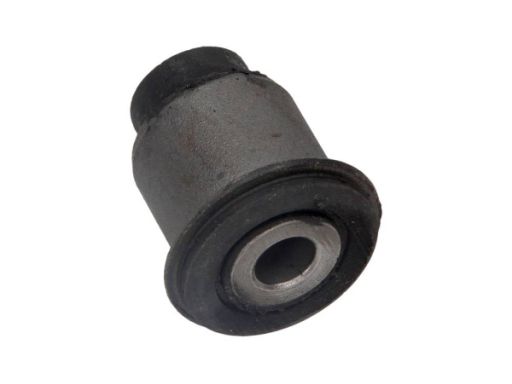 72-1909 Tuleja Wah. Peugeot P. 106/Saxo-Wm Przed Maxgear