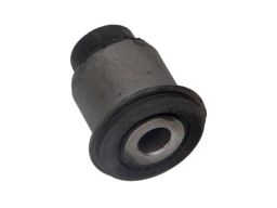 72-1909 Tuleja Wah. Peugeot P. 106/Saxo-Wm Przed Maxgear