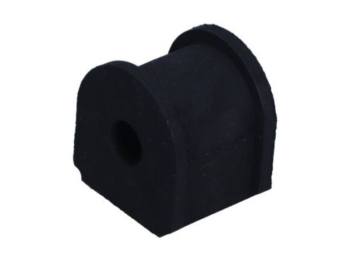 72-3954 Guma Stab. Honda T. Civic 4D 12-15 Le/Pr Maxgear