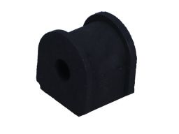 72-3954 Guma Stab. Honda T. Civic 4D 12-15 Le/Pr Maxgear