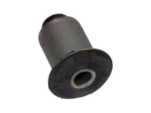 72-1926 Tuleja Wah. Fiat P. Palio/Siena Przednia Maxgear