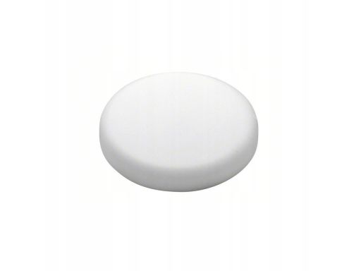 2 608 612 024 Pad Polerski Bosch