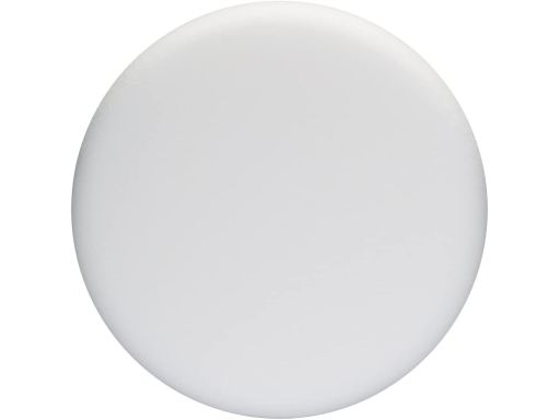 2 608 612 024 Pad Polerski Bosch