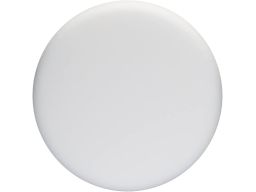 2 608 612 024 Pad Polerski Bosch