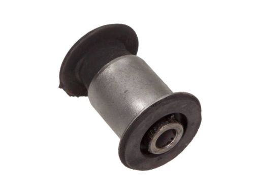 72-1940 Tuleja Wah. Ford P. Monedo 00- Przednia Maxgear