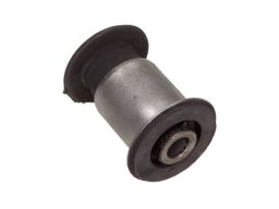 72-1940 Tuleja Wah. Ford P. Monedo 00- Przednia Maxgear