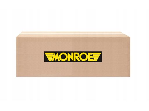 G7912 Amortyzator Monroe