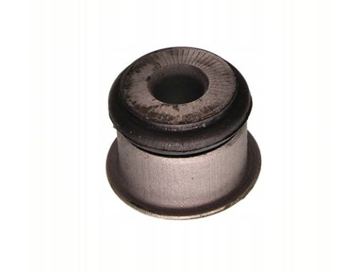 72-6497 Tuleja Belki Opel P. Astra/ Zafira 98- Maxgear