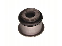 72-6497 Tuleja Belki Opel P. Astra/ Zafira 98- Maxgear