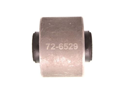 72-6529 Tuleja Mostu Hyundai Cm10 09-12 Maxgear