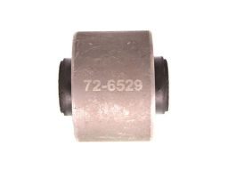 72-6529 Tuleja Mostu Hyundai Cm10 09-12 Maxgear