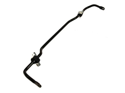 72-3960 Stabilizator Vw T. Golf5/6/ Eos/ A3/ Alt Maxgear