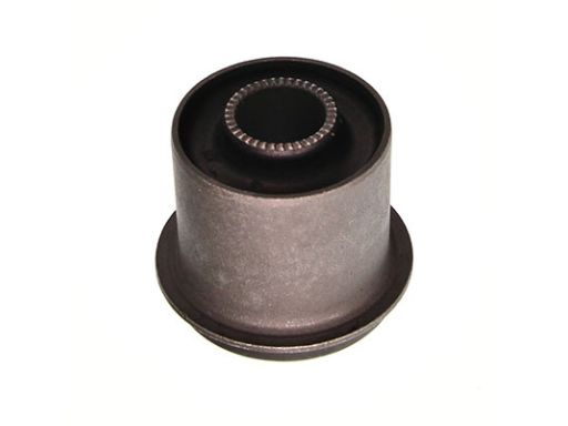 72-6599 Tuleja Wah. Hyundai P. Terracan 01-07 Maxgear