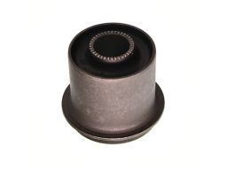 72-6599 Tuleja Wah. Hyundai P. Terracan 01-07 Maxgear