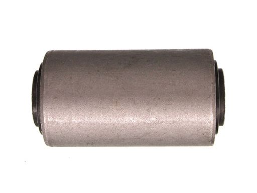 72-6619 Tuleja Wah. Isuzu P. Trooper 87- Dolna Maxgear