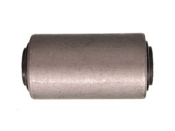 72-6619 Tuleja Wah. Isuzu P. Trooper 87- Dolna Maxgear