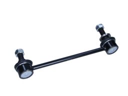 72-3990 Łącznik Stab. Bmw T. 5 F07/ F11 09- Le/P Maxgear