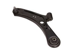 72-1963 Wahacz Fiat P. Sedici/ Sx4 06- Le Maxgear