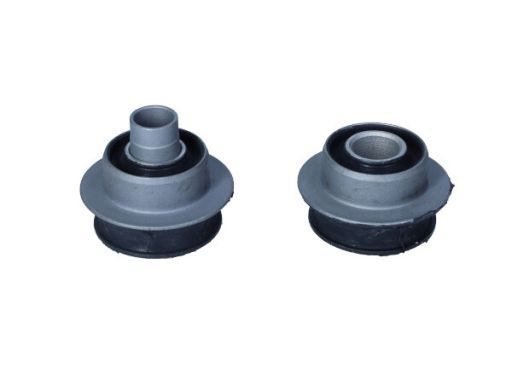 72-6650 Tuleja Wah. Lexus P. Gs30/35/43/460 05-1 Maxgear