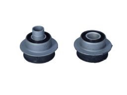 72-6650 Tuleja Wah. Lexus P. Gs30/35/43/460 05-1 Maxgear