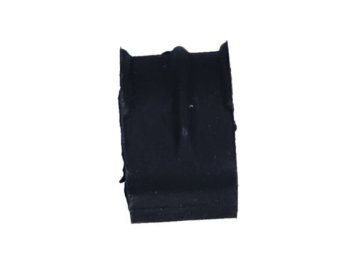 72-1990 Guma Stab. Vw P. Golf 4 Wew Maxgear