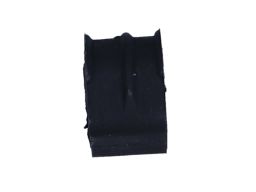 72-1990 Guma Stab. Vw P. Golf 4 Wew Maxgear