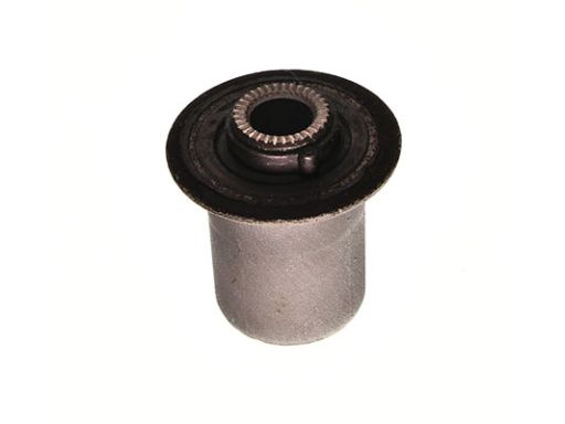 72-6667 Tuleja Wah. Lexus T. Ct200H 10- Maxgear